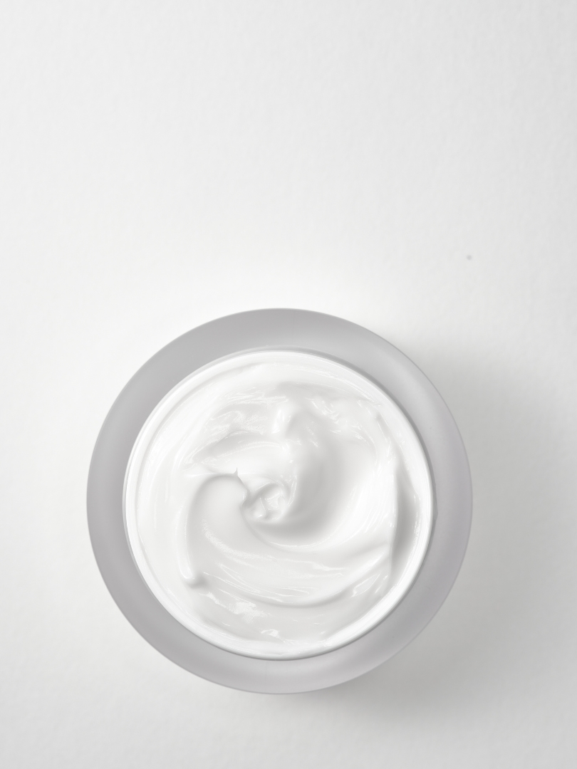 Anua Heartleaf 70% Intense Calming Cream 50ml – Ενυδατική κρέμα που ενισχύει τον φραγμό του δέρματος