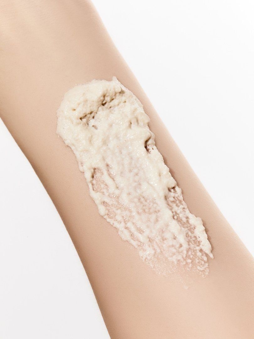 Anua Rice Enzyme Brightening Cleansing Powder – Ενζυμικό καθαριστικό σε σκόνη