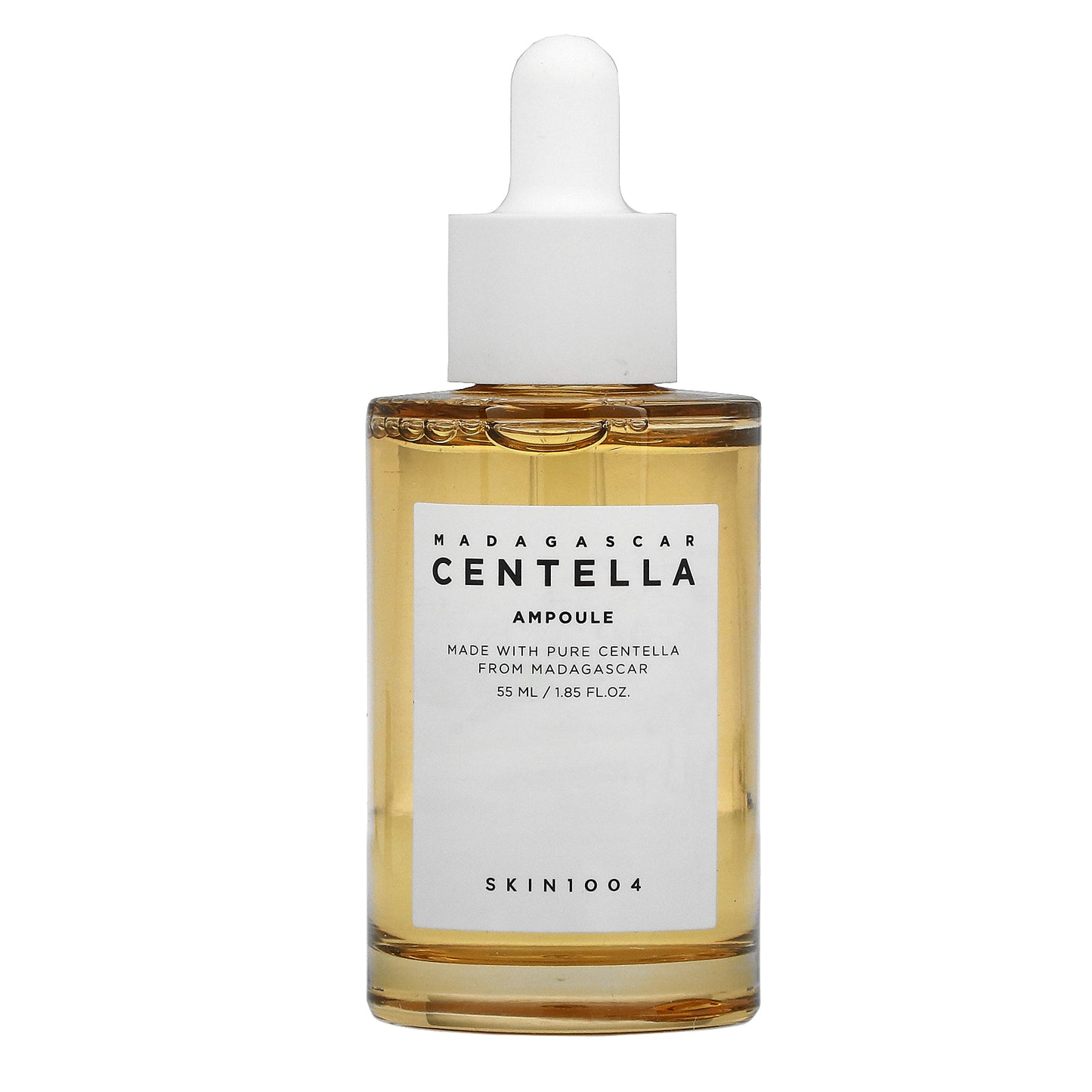 SKIN1004 Madagascar Centella Ampoule 55ml