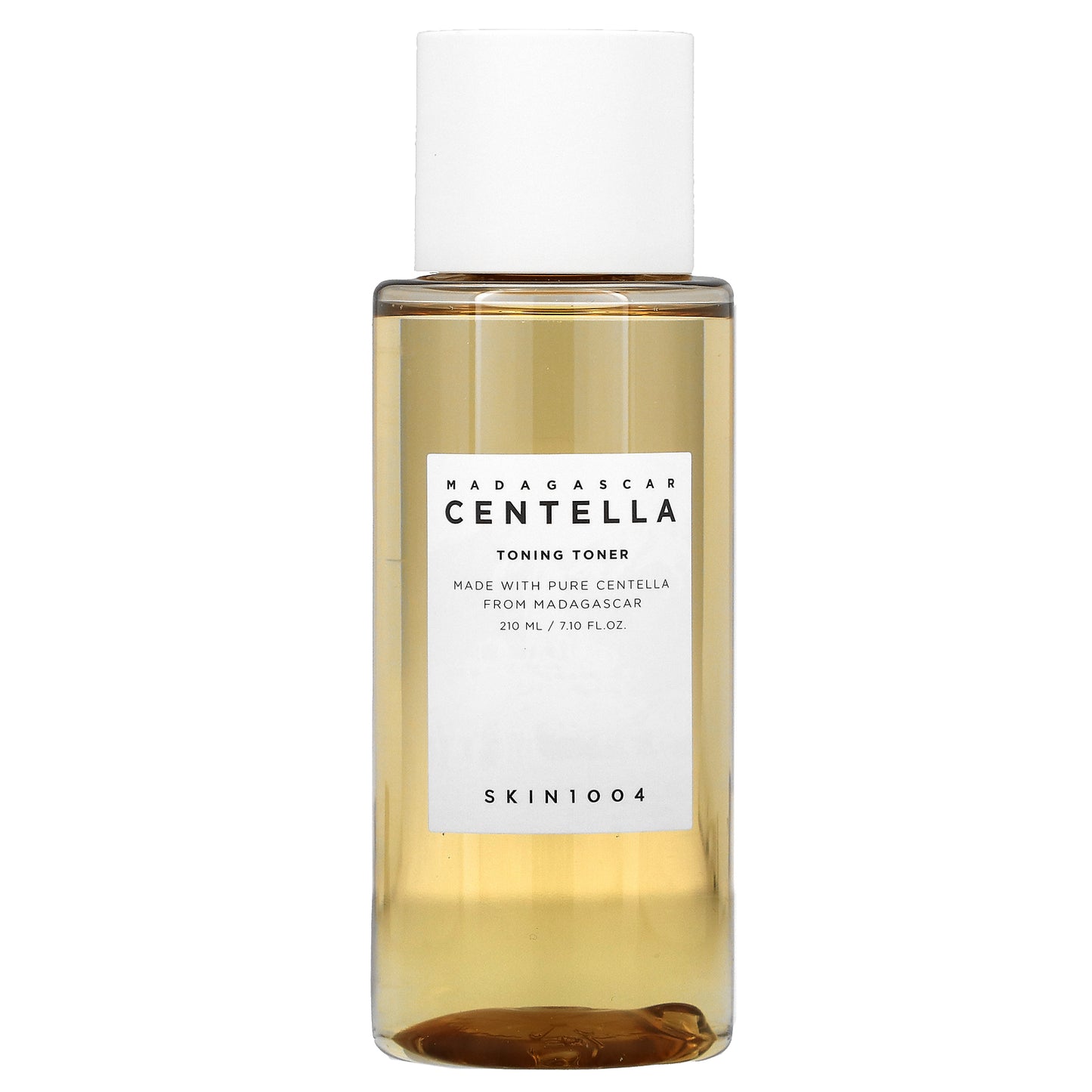 SKIN1004 Madagascar Centella Toning Toner 210ml