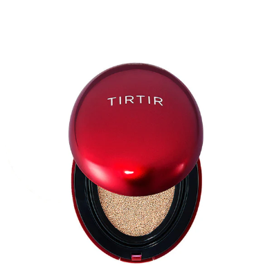 TIRTIR - Mask Fit Red Cushion - Επιλέξτε Απόχρωση