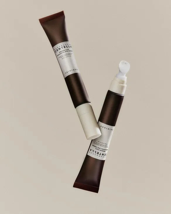 Skin1004 Madagascar Centella Probio-Cica Bakuchiol Eye Cream 20ml