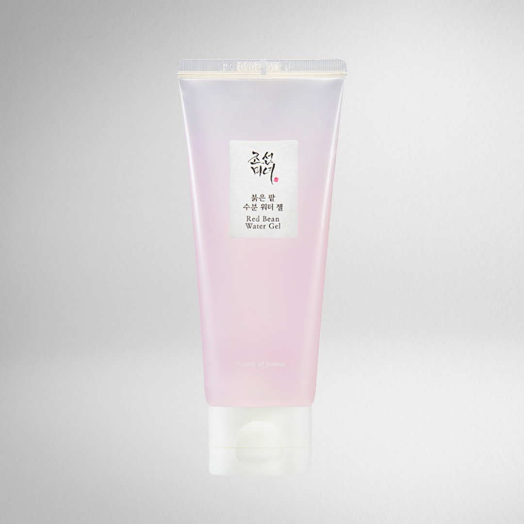 Beauty of Joseon Red Bean Water Gel 100ml