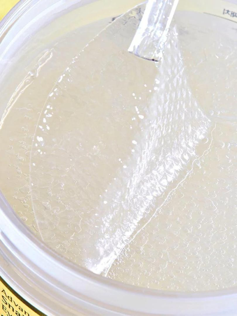 Cosrx επιθέματα ματιών με Hydrogel και Βλέννα σαλιγκαριού