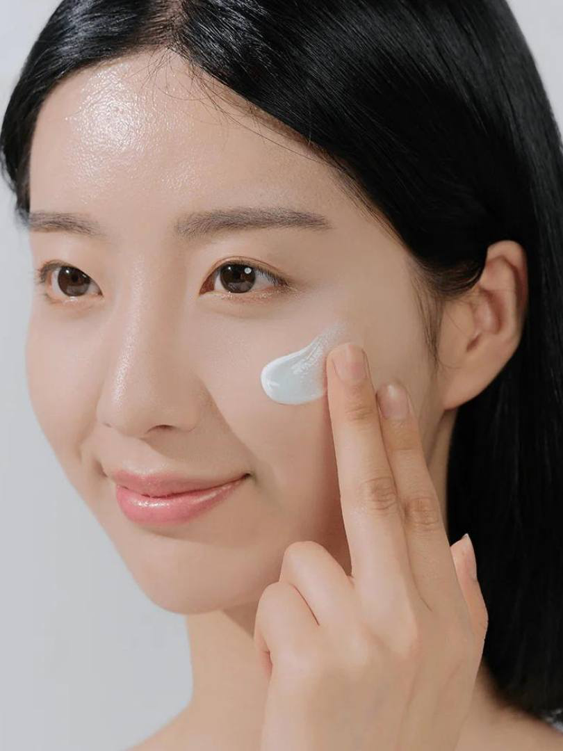 COSRX Advanced Snail Peptide Eye Cream – Κρέμα ματιών