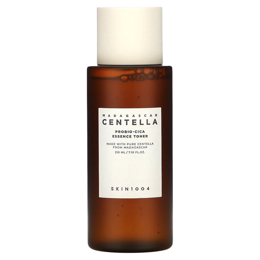 Skin1004 Madagascar Centella Probio-Cica Essence Toner 210ml