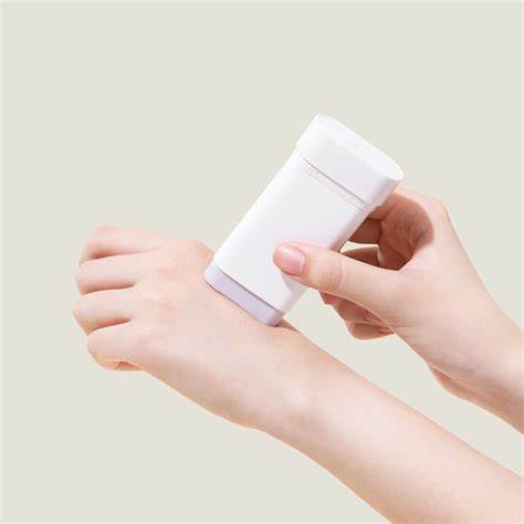 Mary & May Vegan Peptide Bakuchiol Αντηλιακό στικ SPF50+ PA++++ (18g)