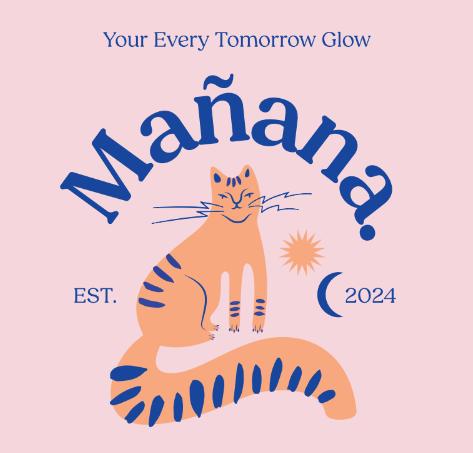 The Ultimate Skincare Routine by Mañana Beauty