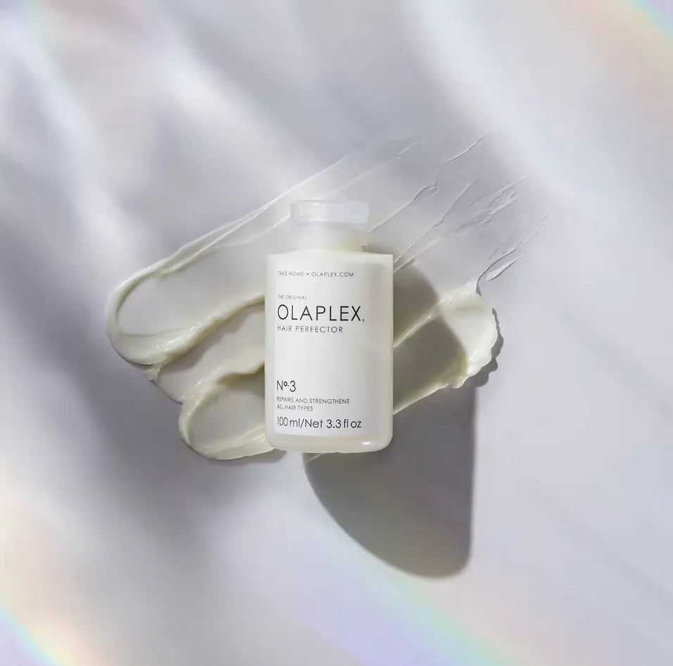 OLAPLEX No3 Hair Perfector 100ml