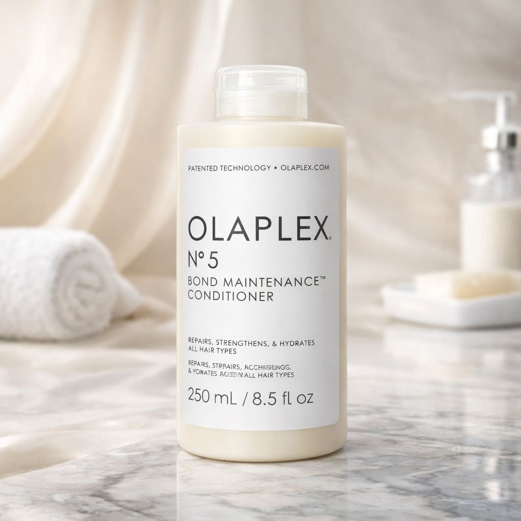 OLAPLEX No5 Bond Maintenance Conditioner 250ml