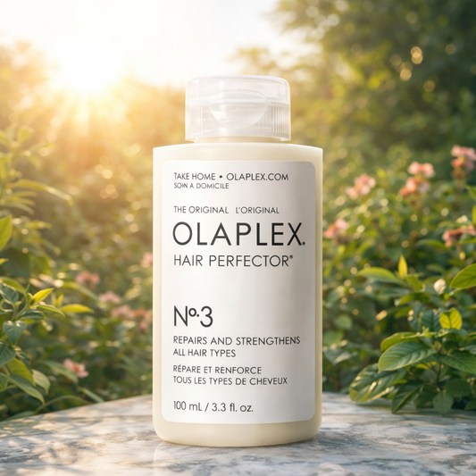 OLAPLEX No3 Hair Perfector 100ml